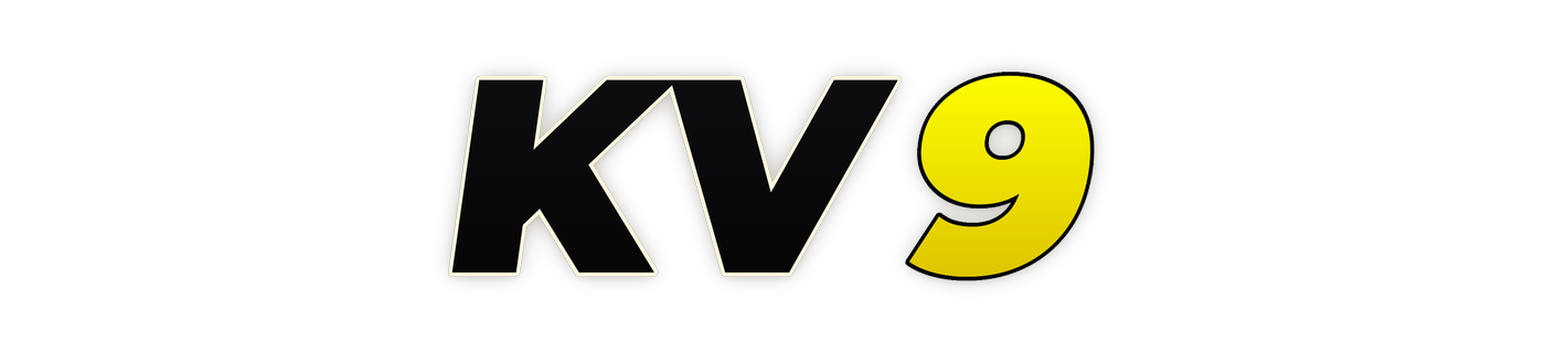 kv9